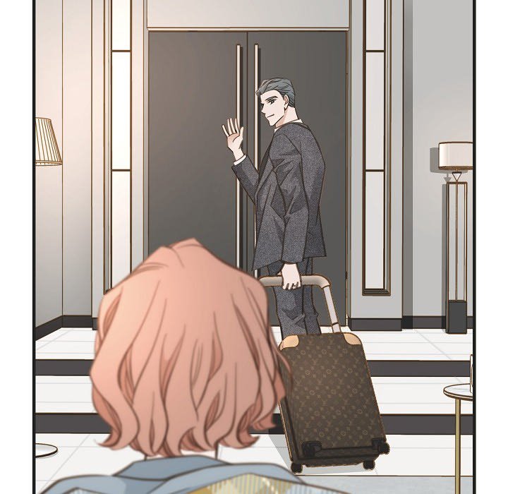 Survival Marriage Chapter 89 image 80