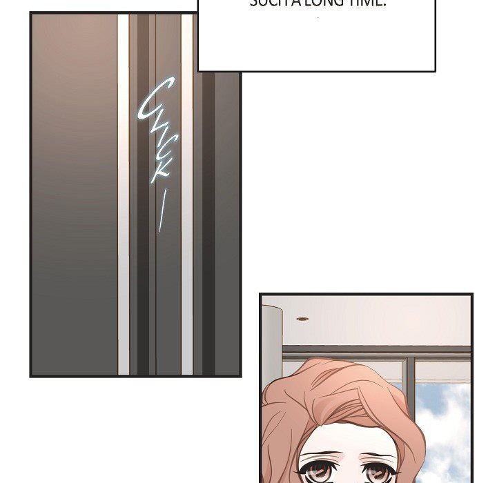 Survival Marriage Chapter 89 image 82