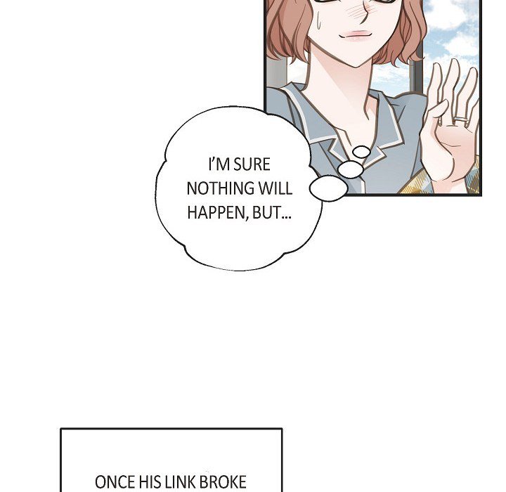 Survival Marriage Chapter 89 image 83