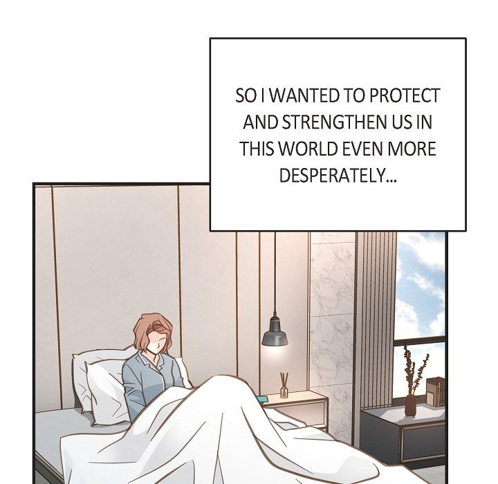 Survival Marriage Chapter 89 image 86