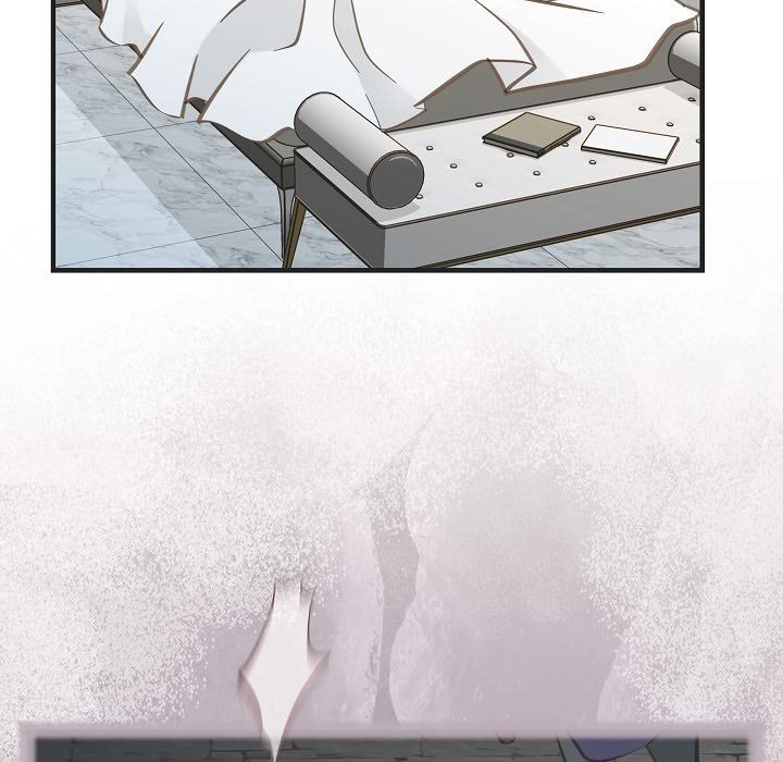 Survival Marriage Chapter 89 image 87