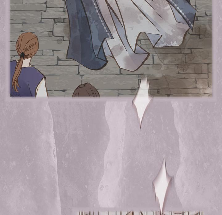 Survival Marriage Chapter 89 image 89