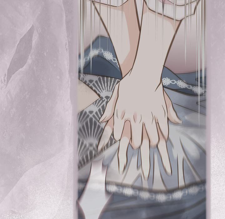 Survival Marriage Chapter 89 image 90