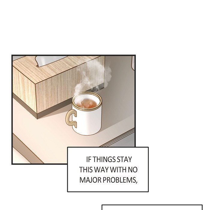 Survival Marriage Chapter 89 image 93
