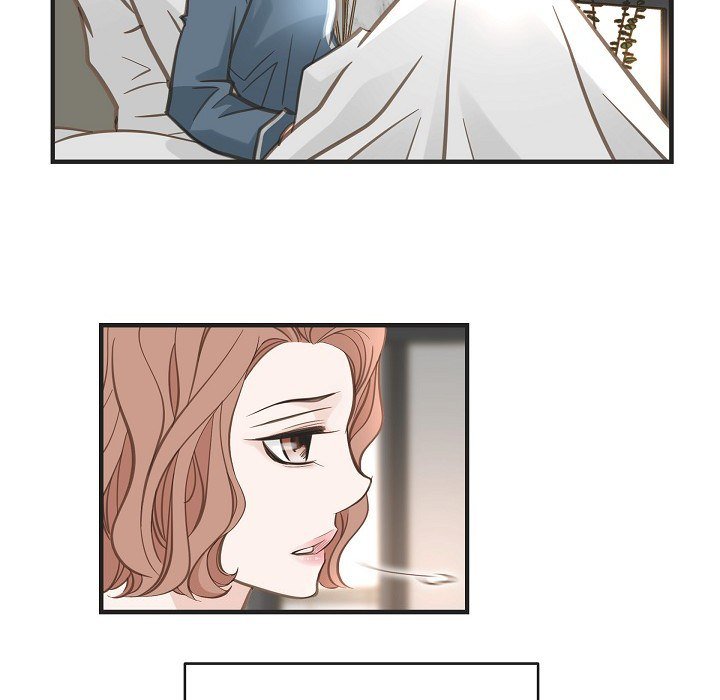 Survival Marriage Chapter 89 image 96