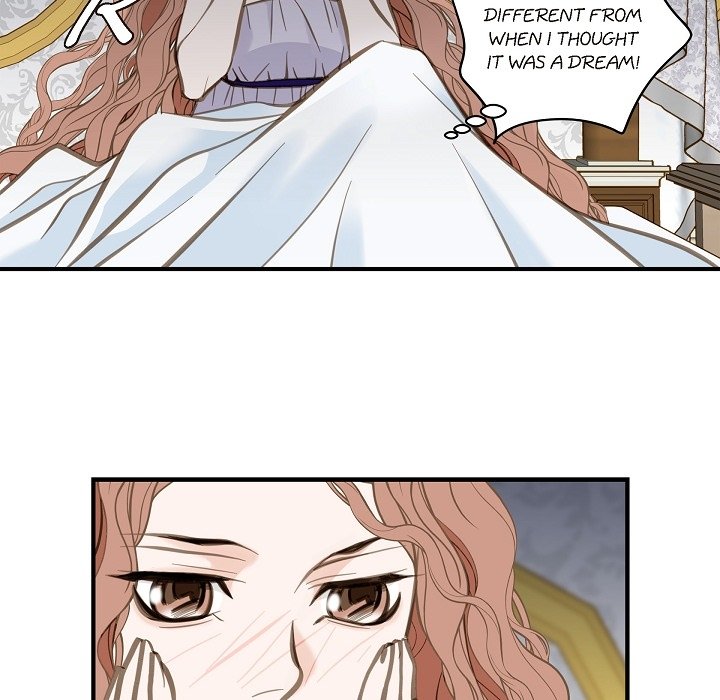 Survival Marriage Chapter 9 image 101