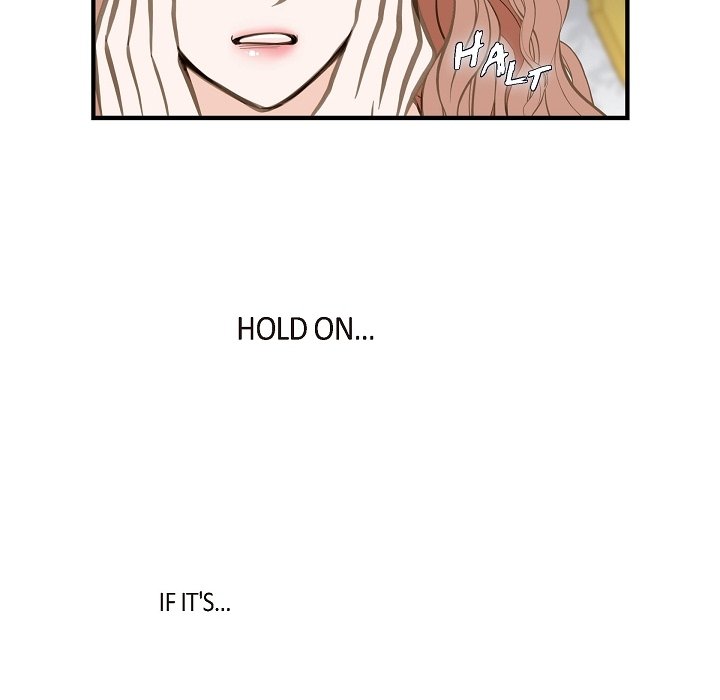 Survival Marriage Chapter 9 image 102