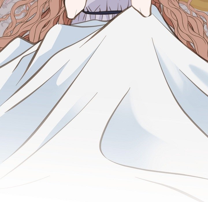 Survival Marriage Chapter 9 image 107