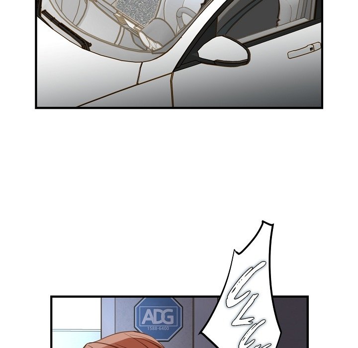 Survival Marriage Chapter 9 image 10