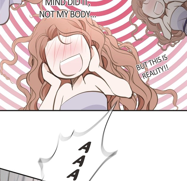 Survival Marriage Chapter 9 image 109