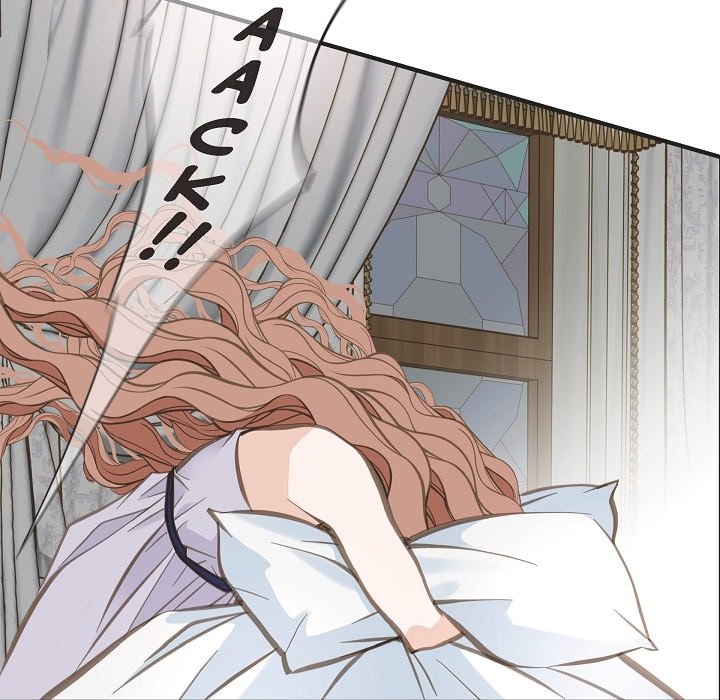 Survival Marriage Chapter 9 image 110