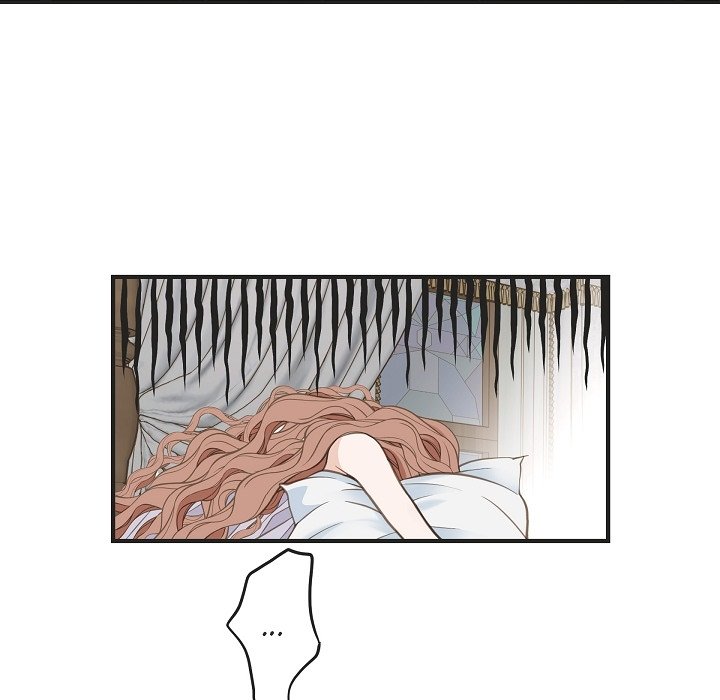 Survival Marriage Chapter 9 image 111