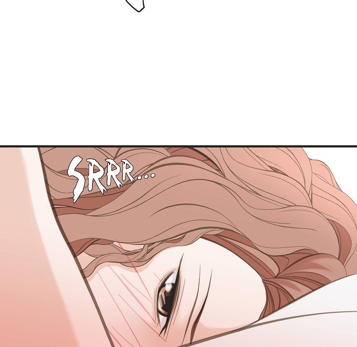 Survival Marriage Chapter 9 image 112