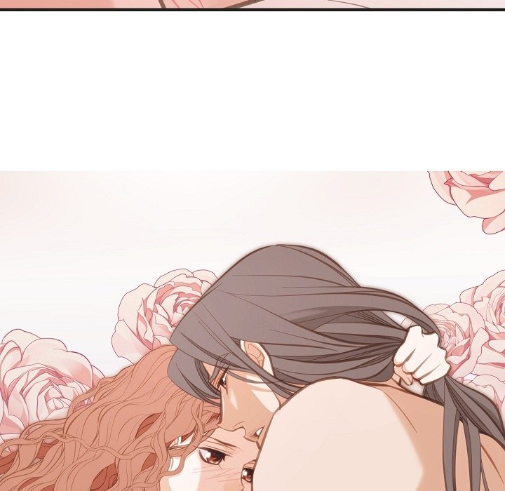 Survival Marriage Chapter 9 image 113