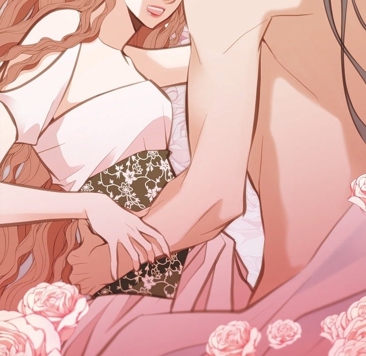 Survival Marriage Chapter 9 image 114
