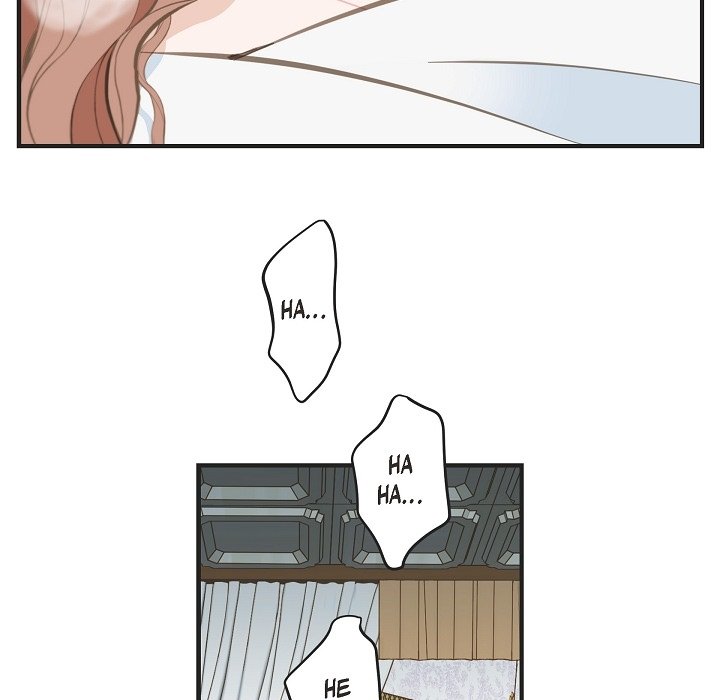 Survival Marriage Chapter 9 image 117