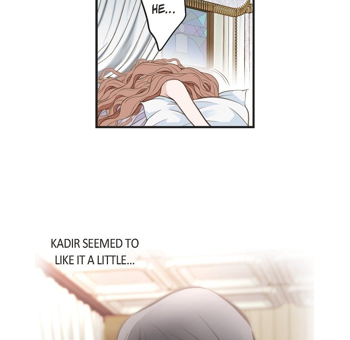 Survival Marriage Chapter 9 image 118