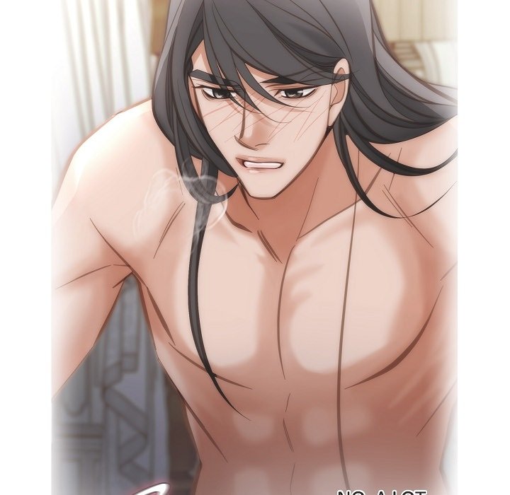 Survival Marriage Chapter 9 image 119