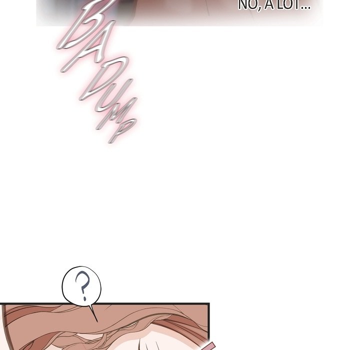 Survival Marriage Chapter 9 image 120