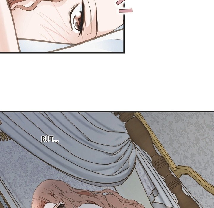Survival Marriage Chapter 9 image 121