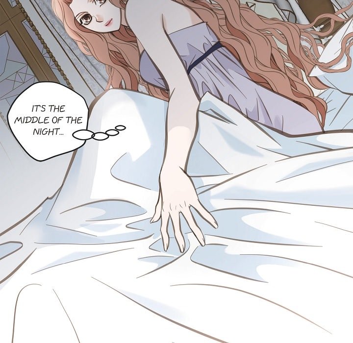 Survival Marriage Chapter 9 image 122