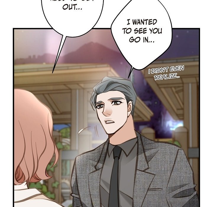 Survival Marriage Chapter 9 image 12