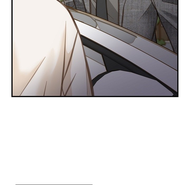 Survival Marriage Chapter 9 image 13