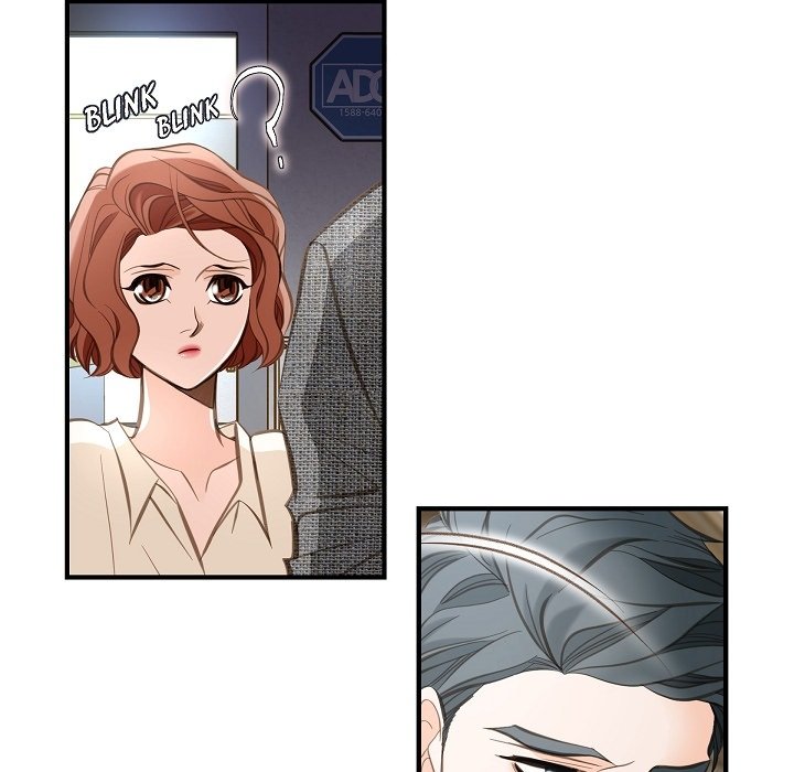 Survival Marriage Chapter 9 image 14