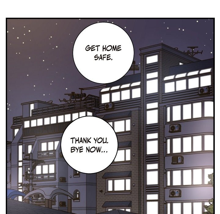 Survival Marriage Chapter 9 image 16