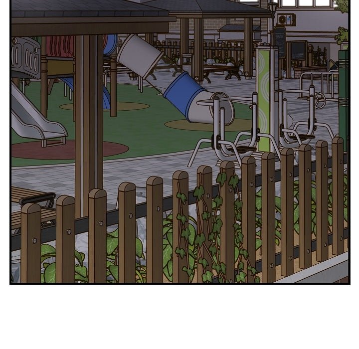 Survival Marriage Chapter 9 image 17