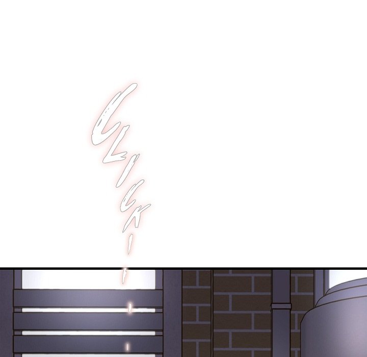 Survival Marriage Chapter 9 image 18