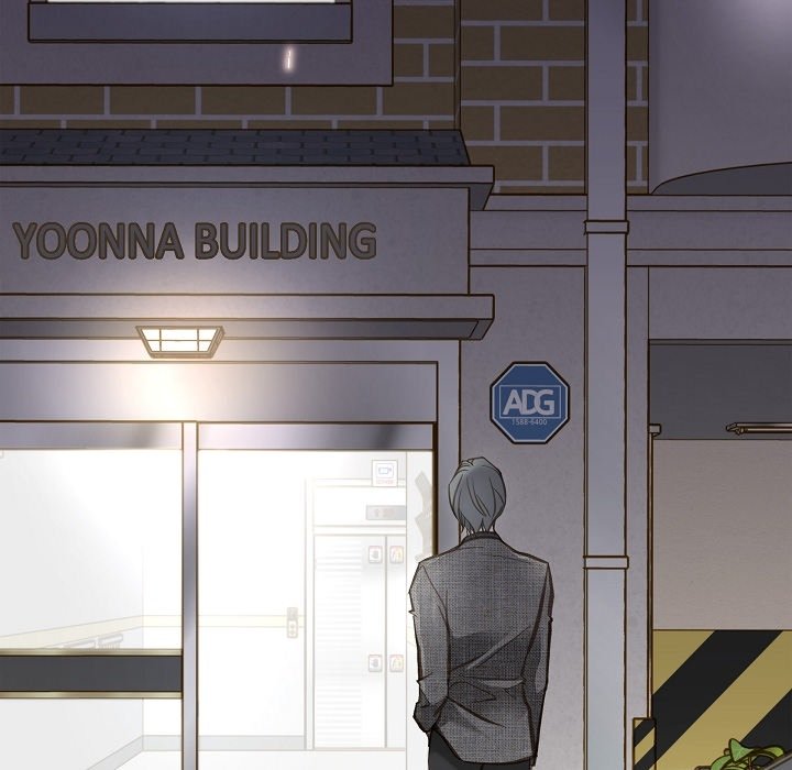 Survival Marriage Chapter 9 image 19