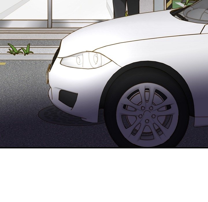 Survival Marriage Chapter 9 image 20
