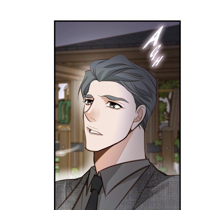 Survival Marriage Chapter 9 image 21