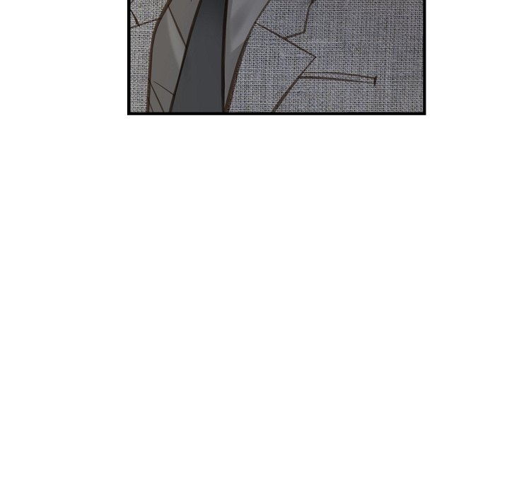 Survival Marriage Chapter 9 image 22