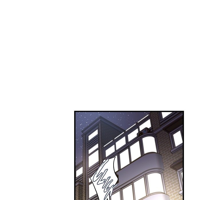 Survival Marriage Chapter 9 image 23