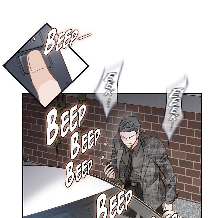 Survival Marriage Chapter 9 image 25