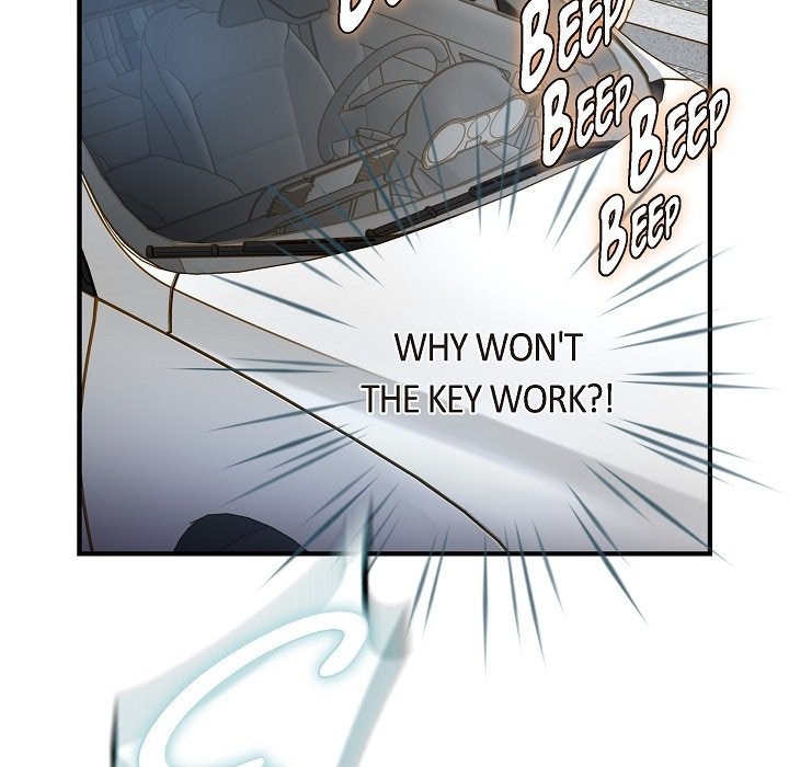 Survival Marriage Chapter 9 image 26