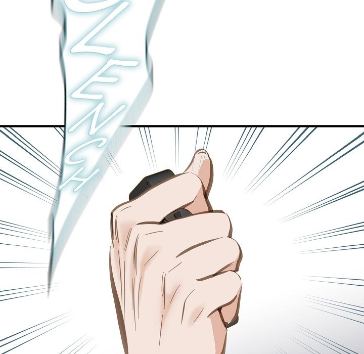 Survival Marriage Chapter 9 image 27