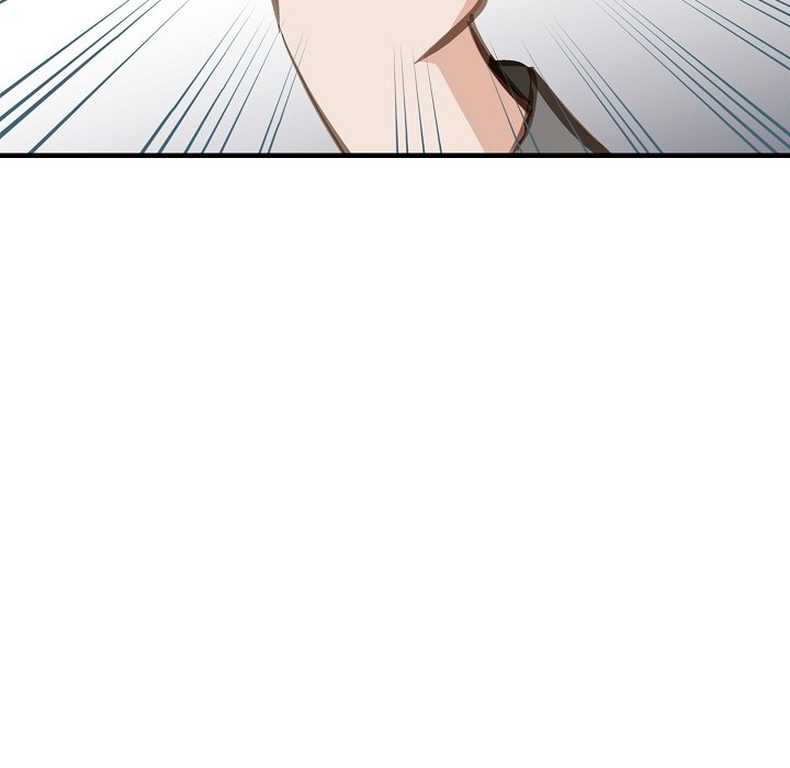 Survival Marriage Chapter 9 image 28