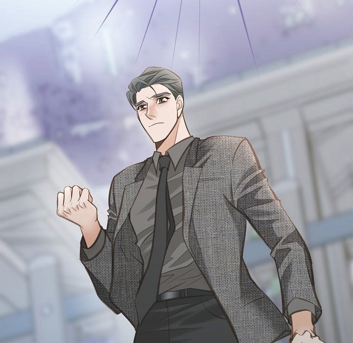 Survival Marriage Chapter 9 image 30