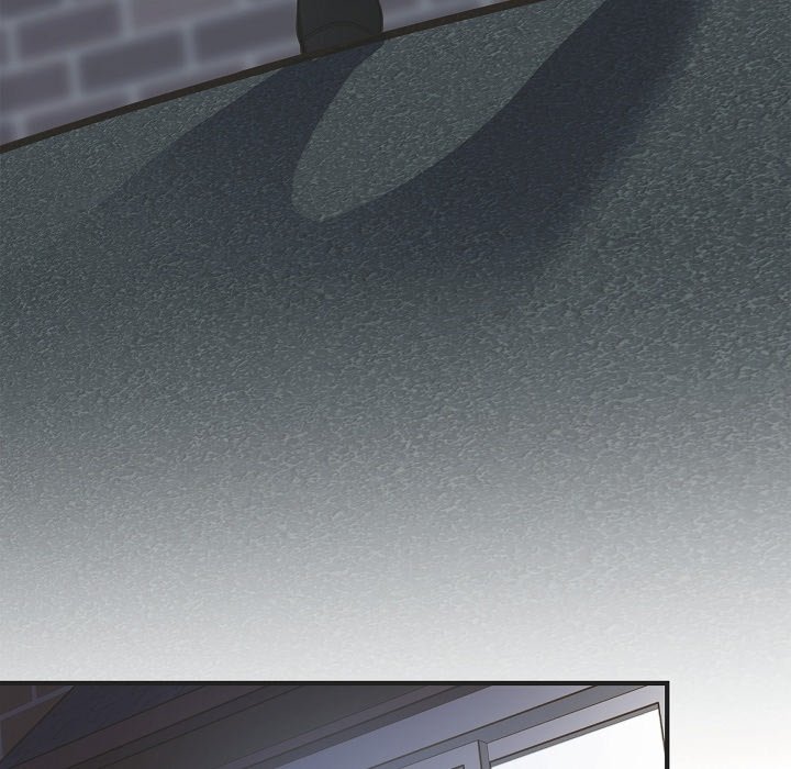 Survival Marriage Chapter 9 image 32