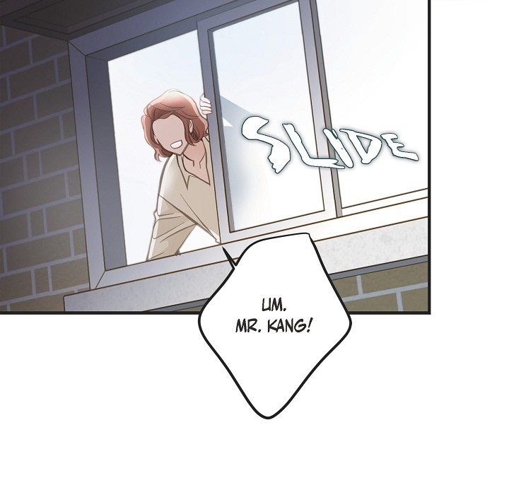 Survival Marriage Chapter 9 image 33
