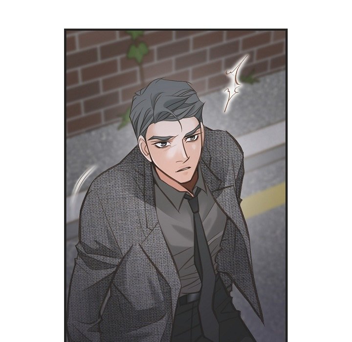 Survival Marriage Chapter 9 image 34