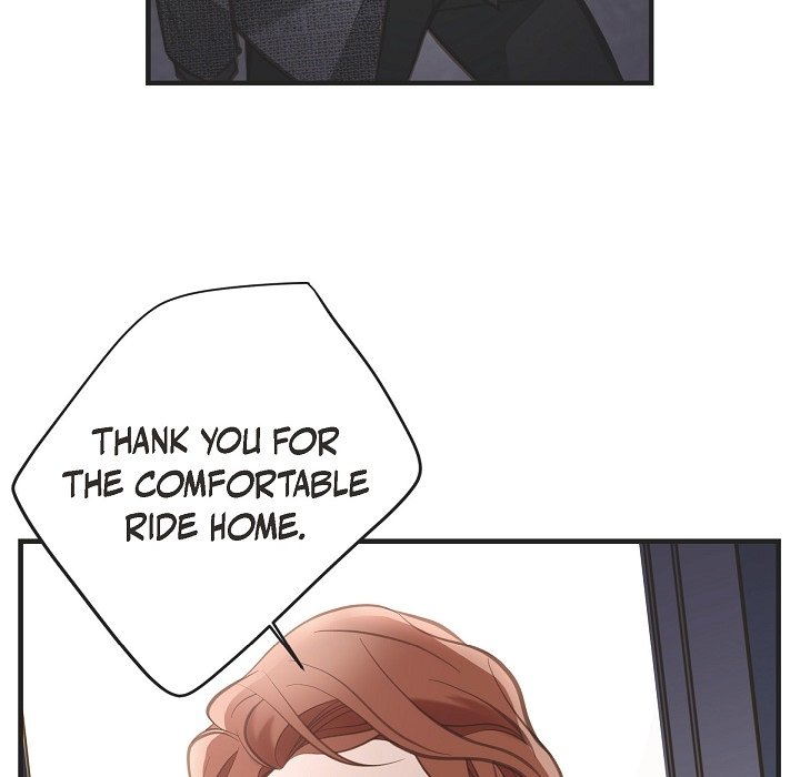 Survival Marriage Chapter 9 image 35