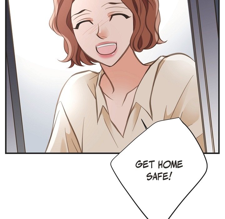 Survival Marriage Chapter 9 image 36