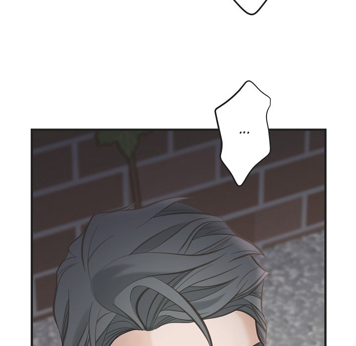 Survival Marriage Chapter 9 image 37