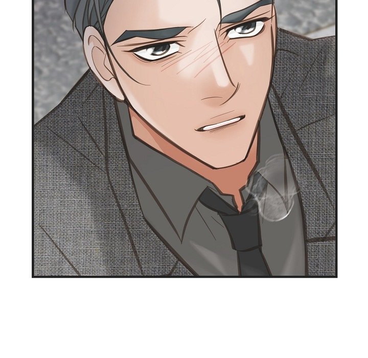 Survival Marriage Chapter 9 image 38