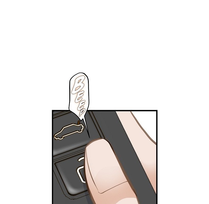 Survival Marriage Chapter 9 image 40