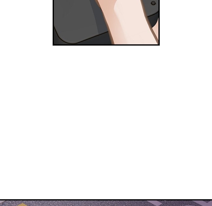Survival Marriage Chapter 9 image 41